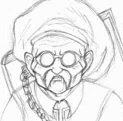 Dr.bN