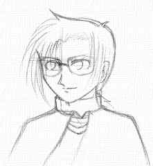 Shinya